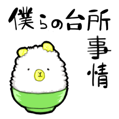 l̑䏊