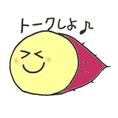 ܈ƒԂ