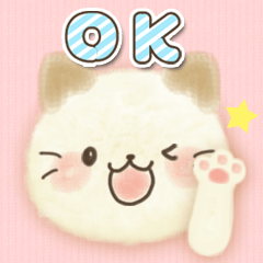 ӂ聙˂X^v