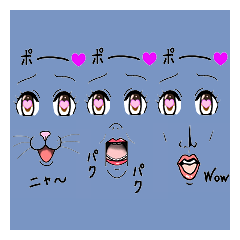 X^AtFCX[J[2