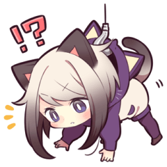 シャム猫少年4 Lineスタンプの人気のランキングデータベース Stampdb シャム猫少年4 Lineスタンプの人気のランキングデータベース Stampdb