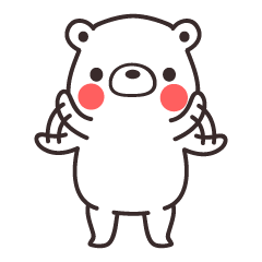 낭܁B