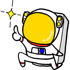 LINEX^v Ȃ񂿂ăqR[V