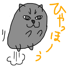 LȁHAjXB