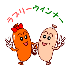 u[EBi[