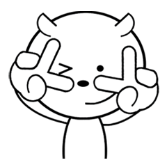 lineX^vւȂǊe̔Ă܂I