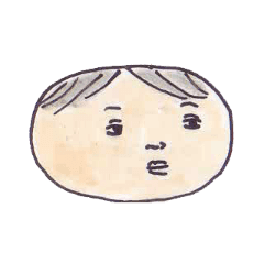 AԘY̖B1