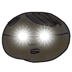 AԘY̖B2