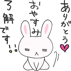 ̂肪ƂOK₷݂낵