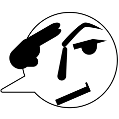 oLUv