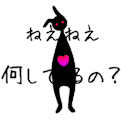 eyPz
