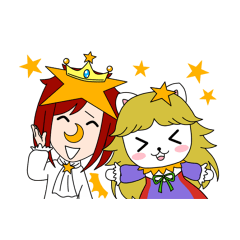 @Ɨd̔L̊֐كbNoh