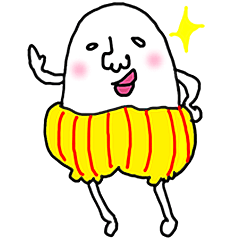܂d ܂Ă