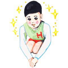 画像