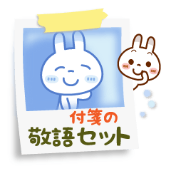 tⳂ̌hZbgEu`
