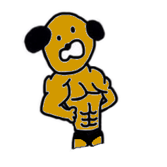 }b`