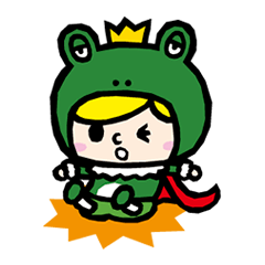 Chim Chim Chimney(` ` `j[)