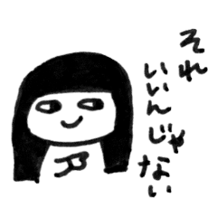 蓍̃X^v