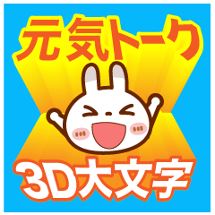 Cg[Ny3D啶zu`
