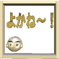 y RDzF{كo[W