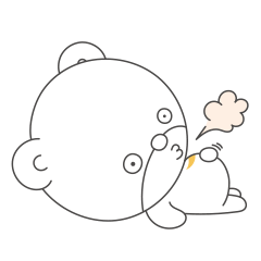 ̃[O}[