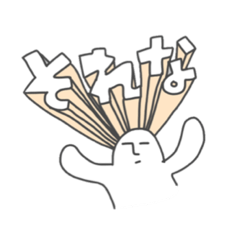 Ԃ ӑ