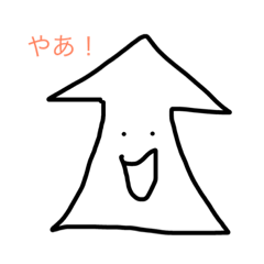 邭ĂCyȖCJ΂N