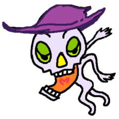 KCRcGufC