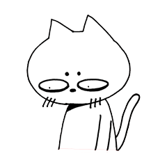 ܂X^v