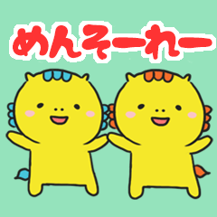 NagiyiMz