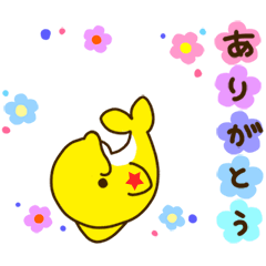 ̂