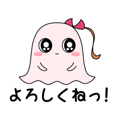 IbL[  [yt@~Rz