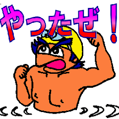 jYI
