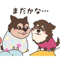H~ςÂ`̃Vo