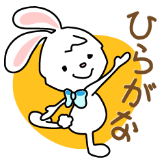 ̃{QyЂ炪ȁz