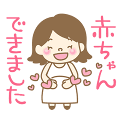 I킢Dw̃}^jeBX^v