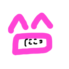 gъGX^v