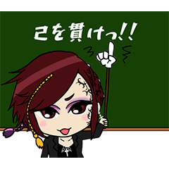 ݂X^v