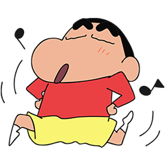 クレヨンしんちゃん 嵐を呼 Stampdb Lineスタンプの人気のランキングデータベース クレヨンしんちゃん 嵐を呼 Stampdb Lineスタンプの人気のランキングデータベース