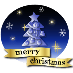 大人のメリークリスマス Lineスタンプの人気のランキングデータベース Stampdb 大人のメリークリスマス Lineスタンプの人気のランキングデータベース Stampdb