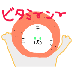 悤ł܂B