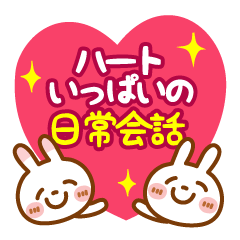 n[gς̓bEu`