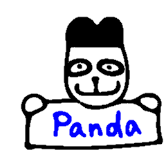 ς񂾃p_