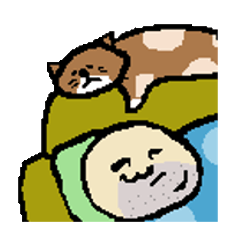 VCV