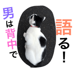 L̓b