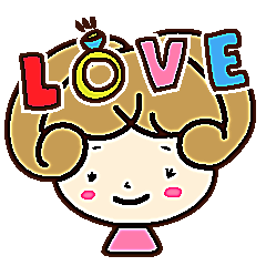 ♡̍♡X^vy̎qz