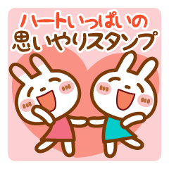 n[gς̎vX^v