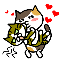݂qƃLWj
