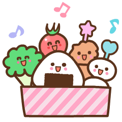 I悭gt♡ٓƑ