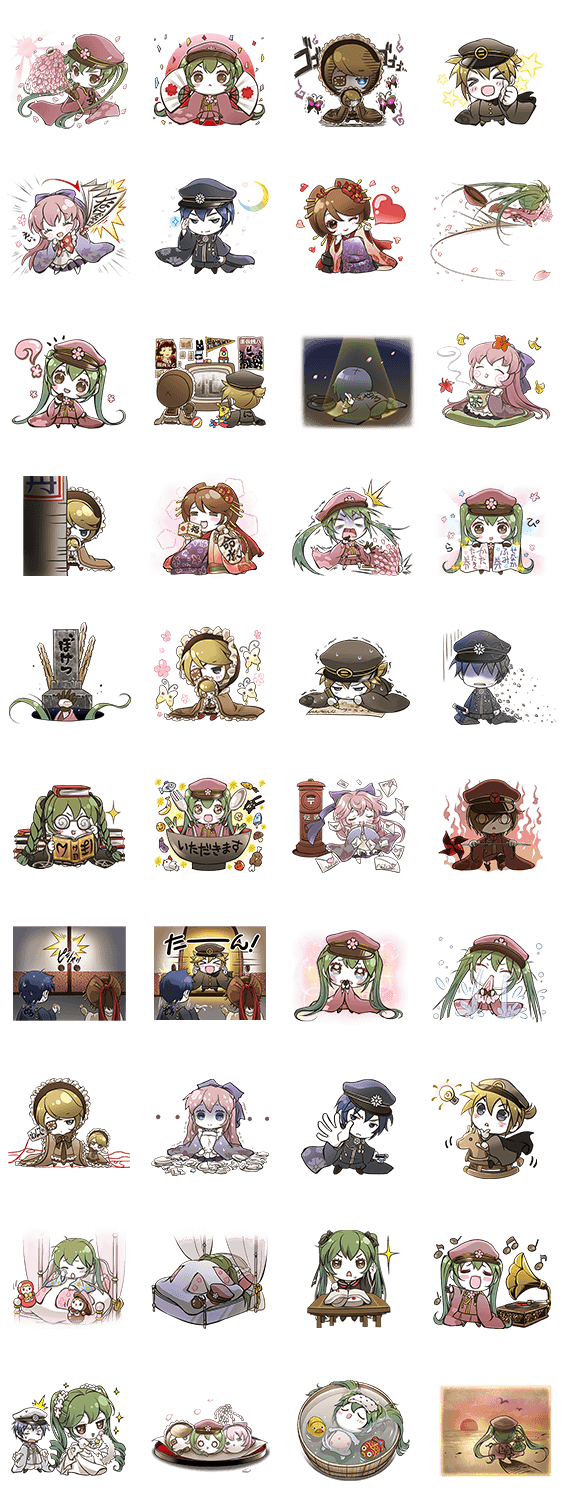 preview.png